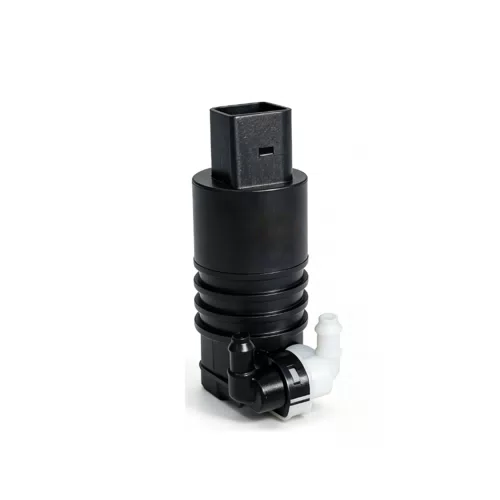 High Quality Windshield Washer Pump 6608146529 for Geely Monjaro KX11 2023 6608146529 6608146529