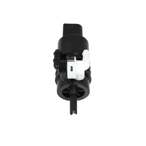 Windshield Washer Pump 6608146529 for Geely Monjaro KX11 2023 6608146529 6608146529 - image 2