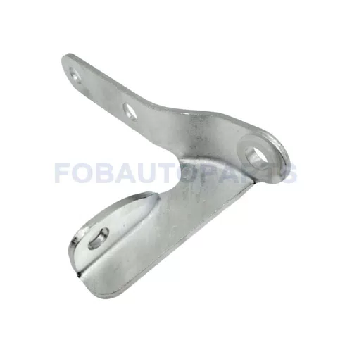 Tailgate Hinge Assy Compatible with Toyota Hilux Vigo 2005-2014 66110-0K010