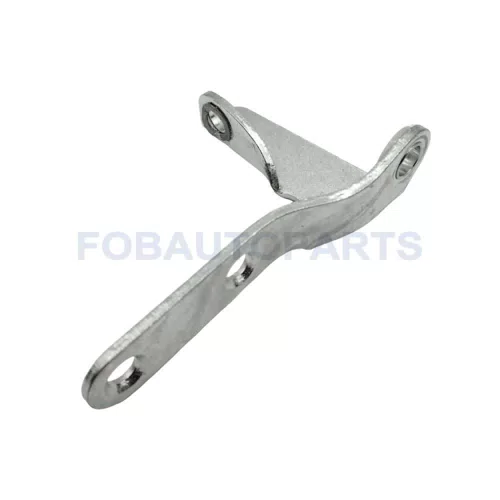 Left Rear Cover Hinge Hinge Assy Tail Gate for Toyota 66120-0K011
