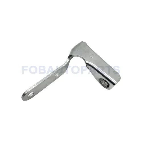 Left Rear Cover Hinge Hinge Assy Tail Gate for Toyota 66120-0K011 - image 2