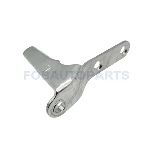Left Rear Cover Hinge Hinge Assy Tail Gate for Toyota 66120-0K011 - image 4