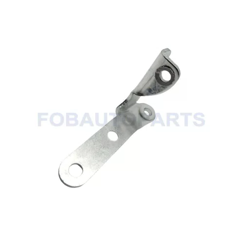 Left Rear Cover Hinge Hinge Assy Tail Gate for Toyota 66120-0K011 - image 6