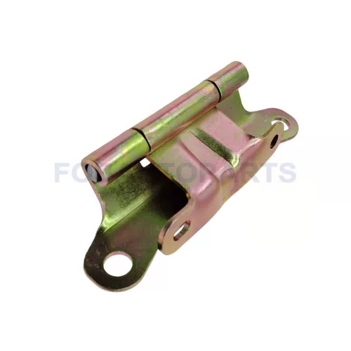 Hinge Assy Rear Door Tail Gate for Toyota Hilux Vigo Sr5 Pickup 2005 2013 66190-0K010