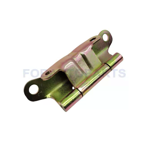 Hinge Assy Rear Door Tail Gate for Toyota Hilux Vigo Sr5 Pickup 2005 2013 66190-0K010 - image 2