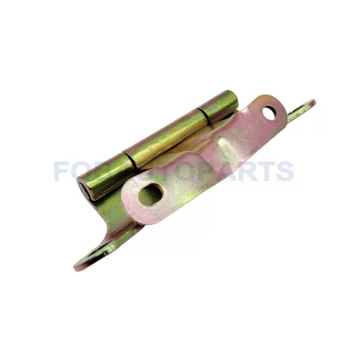 Hinge Assy Rear Door Tail Gate for Toyota Hilux Vigo Sr5 Pickup 2005 2013 66190-0K010 - image 3