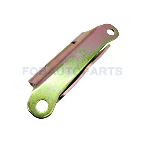 Hinge Assy Rear Door Tail Gate for Toyota Hilux Vigo Sr5 Pickup 2005 2013 66190-0K010 - image 4