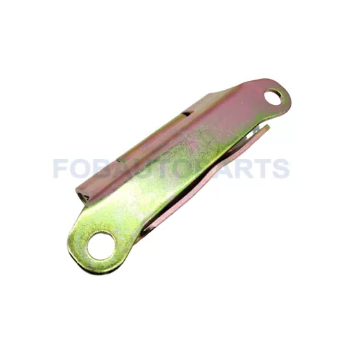 Hinge Assy Rear Door Tail Gate for Toyota Hilux Vigo Sr5 Pickup 2005 2013 66190-0K010 - image 5