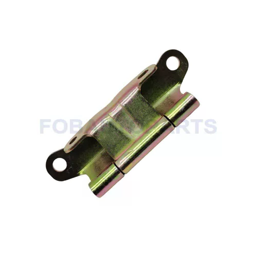 Hinge Assy Rear Door Tail Gate for Toyota Hilux Vigo Sr5 Pickup 2005 2013 66190-0K010 - image 6