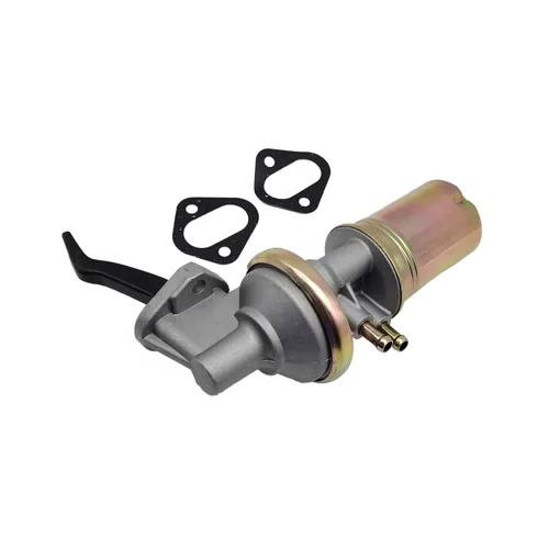 Mechanical Fuel Pumps for Ford M-450 (1974) F-350 (1974-1976) F-500 (1975-1977) F-250 (1974-1976) Ford F-150 (1975-1976) 6676