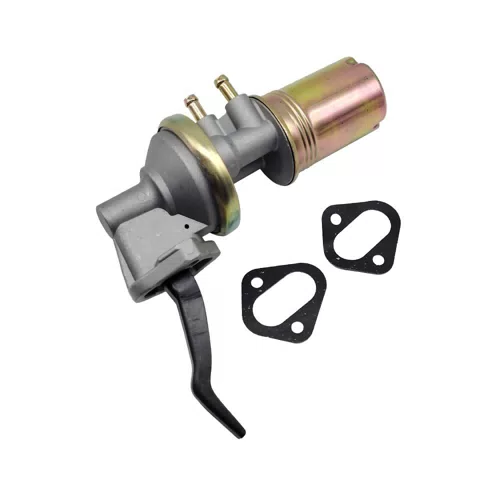 Mechanical Fuel Pumps for Ford M-450 (1974) F-350 (1974-1976) F-500 (1975-1977) F-250 (1974-1976) Ford F-150... - image 2