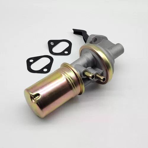 Mechanical Fuel Pumps for Ford M-450 (1974) F-350 (1974-1976) F-500 (1975-1977) F-250 (1974-1976) Ford F-150... - image 3