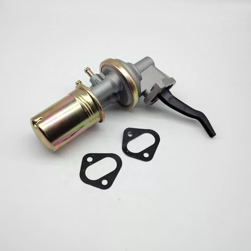Mechanical Fuel Pumps for Ford M-450 (1974) F-350 (1974-1976) F-500 (1975-1977) F-250 (1974-1976) Ford F-150... - image 4