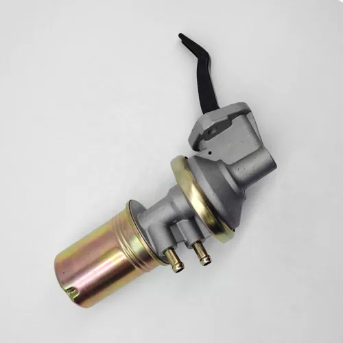 Mechanical Fuel Pumps for Ford M-450 (1974) F-350 (1974-1976) F-500 (1975-1977) F-250 (1974-1976) Ford F-150... - image 5
