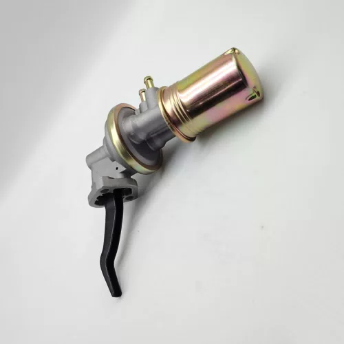 Mechanical Fuel Pumps for Ford M-450 (1974) F-350 (1974-1976) F-500 (1975-1977) F-250 (1974-1976) Ford F-150... - image 6