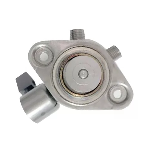 66802 13517574440 0 261 520 145 WG2278023 HPP1004 High Pressure Fuel Pump for BMW bomba de combustible gasolina