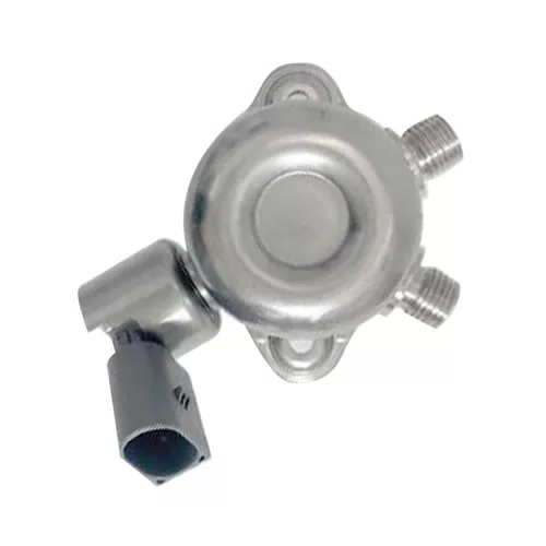 66802 13517574440 0 261 520 145 WG2278023 HPP1004 High Pressure Fuel Pump for BMW bomba de combustible gasolina - image 2