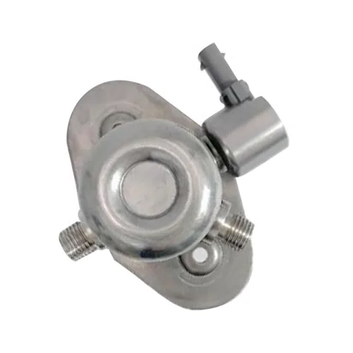 66812 HM10083 5158020 13518604232 0 261 520 293 V20-25-0002 High Pressure Fuel Pump for BMW bomba de combustible... - image 2