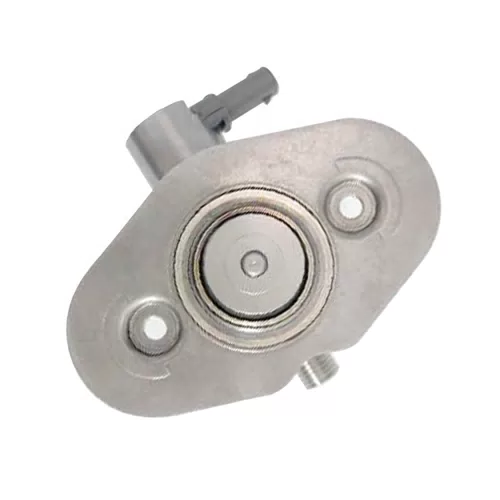 66812 HM10083 5158020 13518604232 0 261 520 293 V20-25-0002 High Pressure Fuel Pump for BMW bomba de combustible... - image 3
