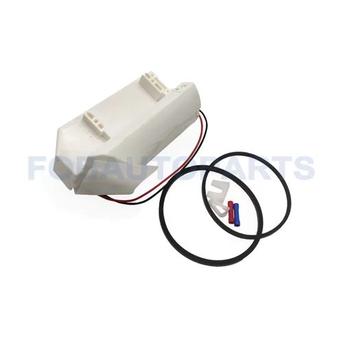 High Quality Fuel Pump for Ford F-150 F-250 F-350 67003