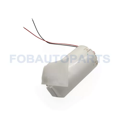 High Quality Fuel Pump for Ford F-150 F-250 F-350 67003 - image 3