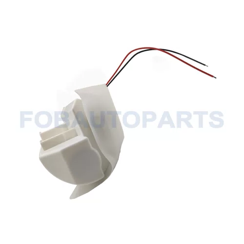 High Quality Fuel Pump for Ford F-150 F-250 F-350 67003 - image 4