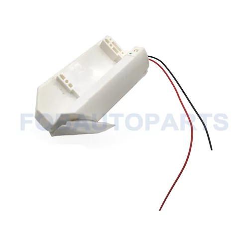 High Quality Fuel Pump for Ford F-150 F-250 F-350 67003 - image 5