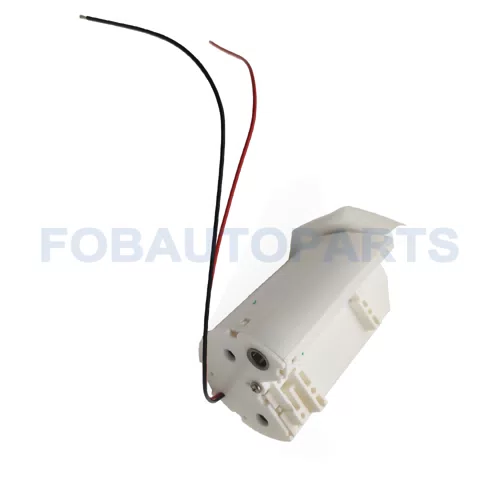 High Quality Fuel Pump for Ford F-150 F-250 F-350 67003 - image 6
