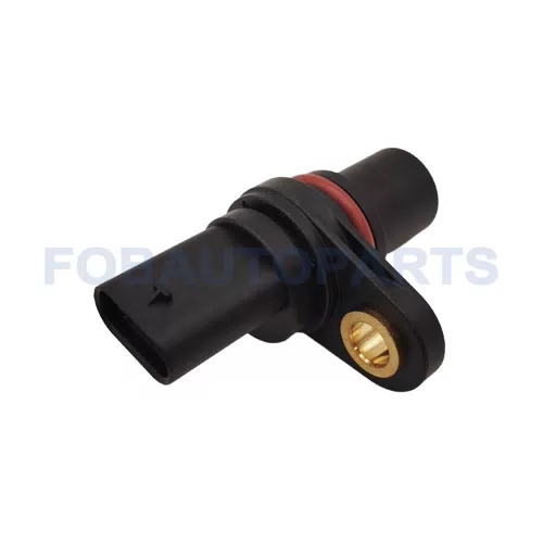 Car Engine Camshaft Position Sensor Compatible for SsangYong for Rexton W for Actyon for Korando 6711530428