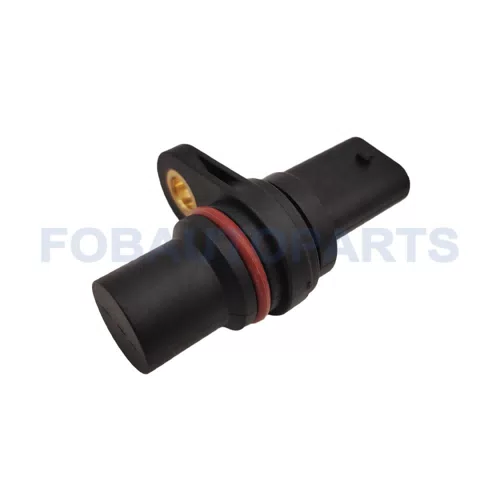 Car Engine Camshaft Position Sensor Compatible for SsangYong for Rexton W for Actyon for Korando 6711530428 - image 2