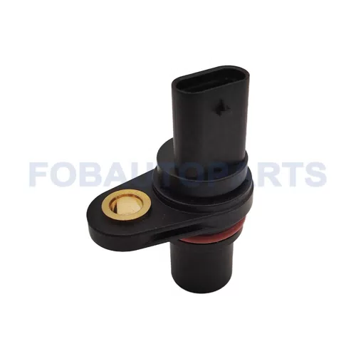 Car Engine Camshaft Position Sensor Compatible for SsangYong for Rexton W for Actyon for Korando 6711530428 - image 3