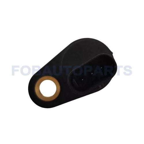 Car Engine Camshaft Position Sensor Compatible for SsangYong for Rexton W for Actyon for Korando 6711530428 - image 4