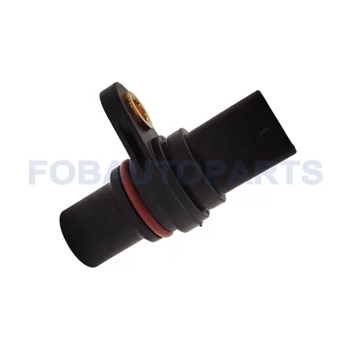 Car Engine Camshaft Position Sensor Compatible for SsangYong for Rexton W for Actyon for Korando 6711530428 - image 5