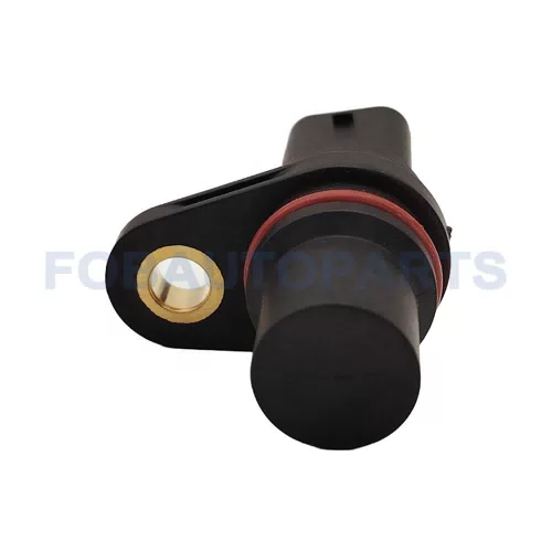 Car Engine Camshaft Position Sensor Compatible for SsangYong for Rexton W for Actyon for Korando 6711530428 - image 6