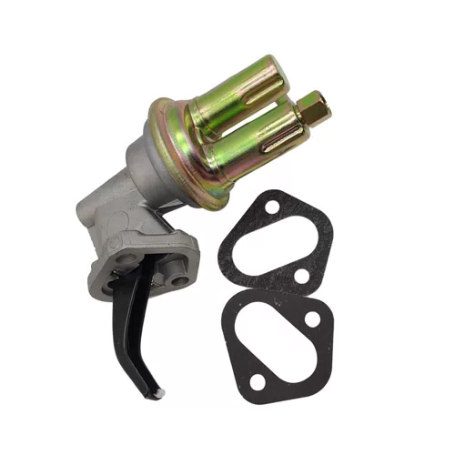 6440892 Fuel Pump Marca Clipse Fuel Pump Manufacturers in China Fuel Pump for Gasoline-powered Vehicles - image 2