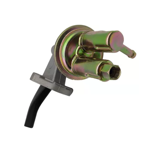 6440892 Fuel Pump Marca Clipse Fuel Pump Manufacturers in China Fuel Pump for Gasoline-powered Vehicles - image 6