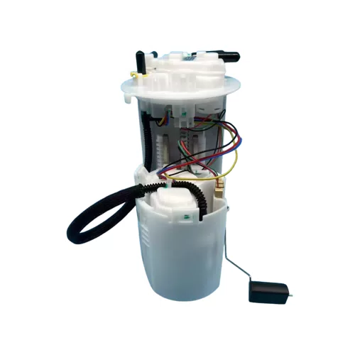 Fuel Pump Assembly for Toyota Camry 2018 2.0 2.5L 677020-33501 77020-06551 77020-06650 77020-33480 - image 3