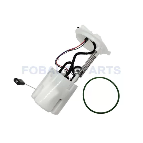 Electric Fuel Pump Assy Fuel Pump Assembly for Dodge Nitro Jeep 68004095AB 68004095AA 68004095ab E7219M