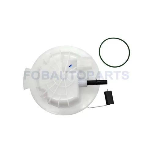 Electric Fuel Pump Assy Fuel Pump Assembly for Dodge Nitro Jeep 68004095AB 68004095AA 68004095ab E7219M - image 3