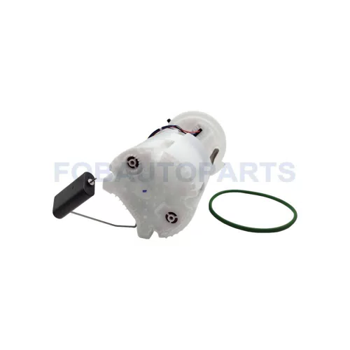Electric Fuel Pump Assy Fuel Pump Assembly for Dodge Nitro Jeep 68004095AB 68004095AA 68004095ab E7219M - image 5