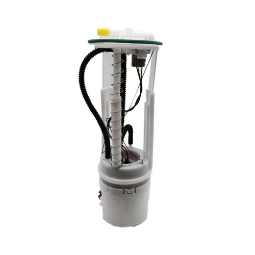 High Quality Fuel Pump Module Assembly for 05-07 Jeep Liberty V6-3.7L 68011583AB