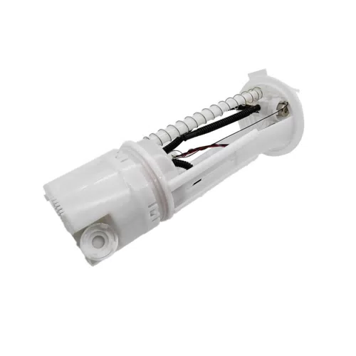 Fuel Pump Module Assembly for 05-07 Jeep Liberty V6-3.7L 68011583AB - image 3