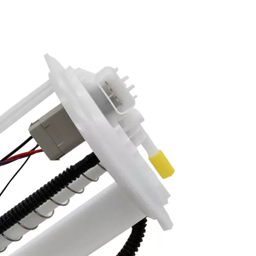Fuel Pump Module Assembly for 05-07 Jeep Liberty V6-3.7L 68011583AB - image 4