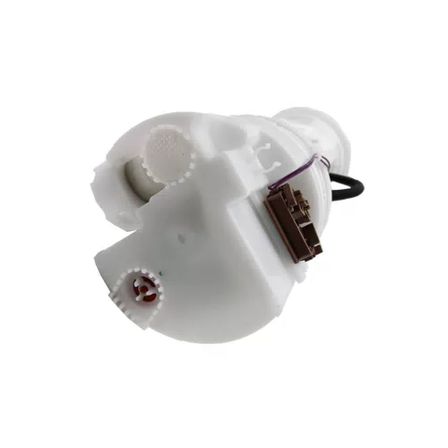 Fuel Pump Module Assembly for 05-07 Jeep Liberty V6-3.7L 68011583AB - image 5