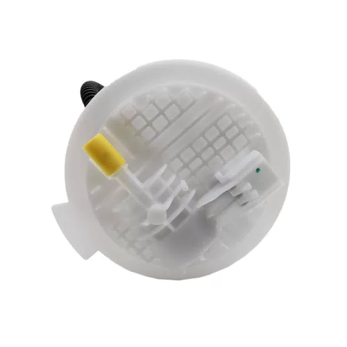Fuel Pump Module Assembly for 05-07 Jeep Liberty V6-3.7L 68011583AB - image 6
