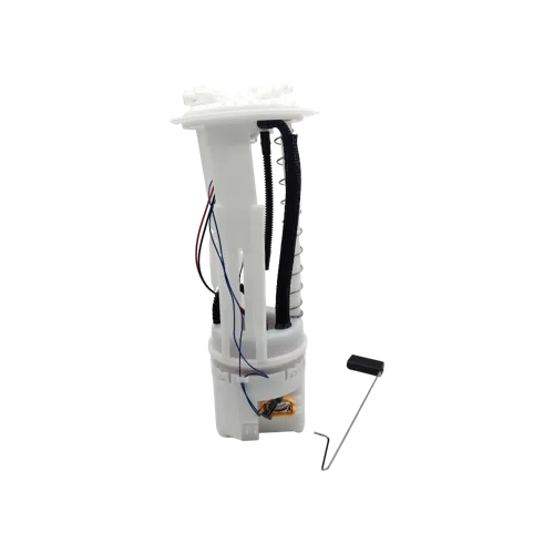 High Quality Fuel Pump Module Assembly Compatible with Jeep Liberty 2005-2007 RL011583AB 68011583AD