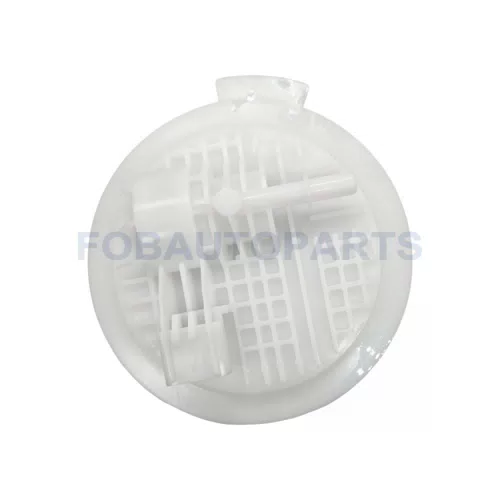 Fuel Pump Module Assembly Compatible with Jeep Liberty 2005-2007 RL011583AB 68011583AD - image 3
