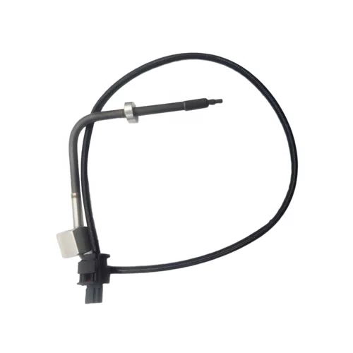 68029988AA 68054683AA Exhaust Gas Temperature Sensor For DODGE