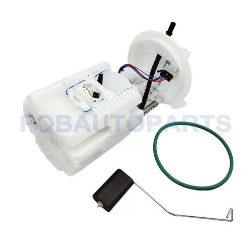 Fuel Pump Assembly Fit for 2009-2018 Dodge Journey L4 2.4L V6 3.5L E7254M 68030923AA - image 2