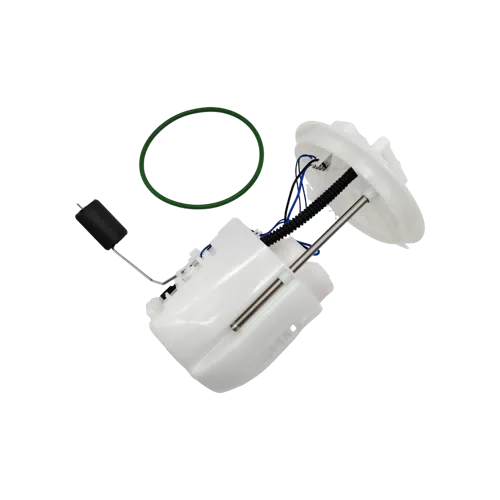 High Quality New Fuel Pump and Housing Assembly for Dodge 2.4/3.6L 68039210AB 68039210ab
